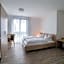 BoardingHouse N22 Oberboihingen
