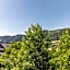 Stadtvilla Schladming Boutiquehotel