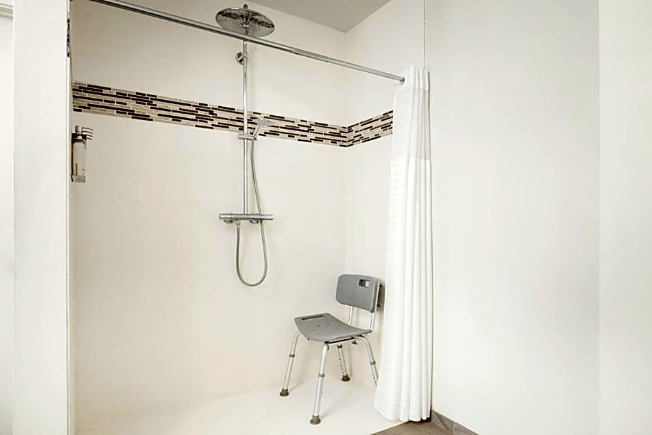 EVEN Hotel Sarasota-Lakewood Ranch by IHG