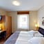 Hotel Ambassador