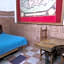 Casa Lupita Hostel