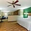 Extended Stay America Suites - Orlando - Lake Mary - 1036 Greenwood Blvd