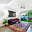 Fairfax District Chic City Oasis 2 BR Apt with Den 136