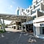 Hotel Alto Lido