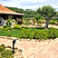 Hotel Club Ragno D'oro