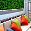 IntercityHotel Budapest