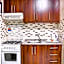 Al Jamal Suites