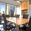 Millennium Downtown New York - Newly Renovated