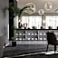 InterContinental Malta By IHG