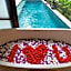 Beautiful Bali Villas - 6 mins walk to the beach