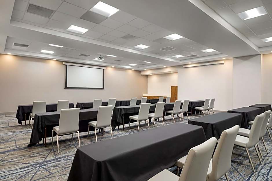 Holiday Inn Express Richmond By IHG