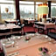 FF&E Hotel Dania