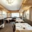 Hotel Edda