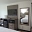 Sleep Inn Franklin - Cool Springs