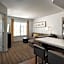 Hyatt House Denver Tech Center