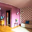 Domus Plinii 1792 Suites