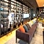 Hotel Intergate Osaka Umeda
