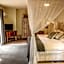 Amanzi Lodge
