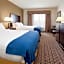 Holiday Inn Express Hotel & Suites Lander By IHG
