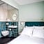 Hôtel AMI - Orso Hotels
