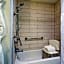 Hotel Indigo Savannah Historic District By IHG