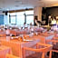 Novotel Konya