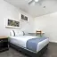 Capital O Hotel Joyma Suites, San Luis
