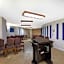 Best Western Bordentown Inn