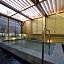 Candeo Hotels Chiba