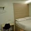 Hotel 57 Subang Jaya