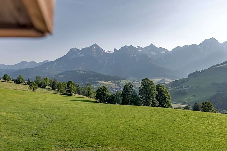 Biohof Ebengut