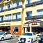 Shoji Mount Hotel - Vacation STAY 83035v