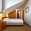 iH Hotels Milano ApartHotel Argonne Park