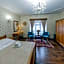 Hotel Salamander - Garni