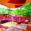 Hotel Verviers Van der Valk