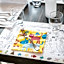 Mediterranee Family Hotel & Spa