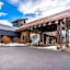 Holiday Inn Frisco By IHG