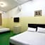 Hotel O Innap Kota Bharu