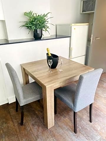 Brasserie & Logies De Pijl