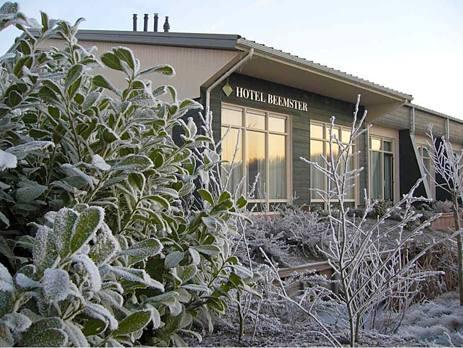 Hotel Beemster