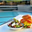 City Lodge Hotel Johannesburg Airport Barbara Road