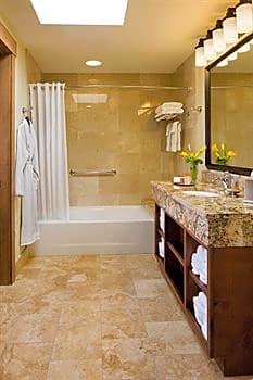 Limelight Hotel Aspen