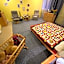 Torgu Royal Guesthouse