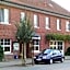 Hotel Alex Herbermann