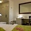 Landhotel Jann Hinsch Hof