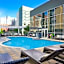 DoubleTree by Hilton Hotel Chattanooga Downtown