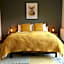 Acarsaid B&B