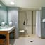 Hyatt Place Denver Downtown