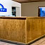 Days Inn by Wyndham West Allis/Milwaukee