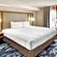 Fairfield Inn & Suites by Marriott Toronto Brampton